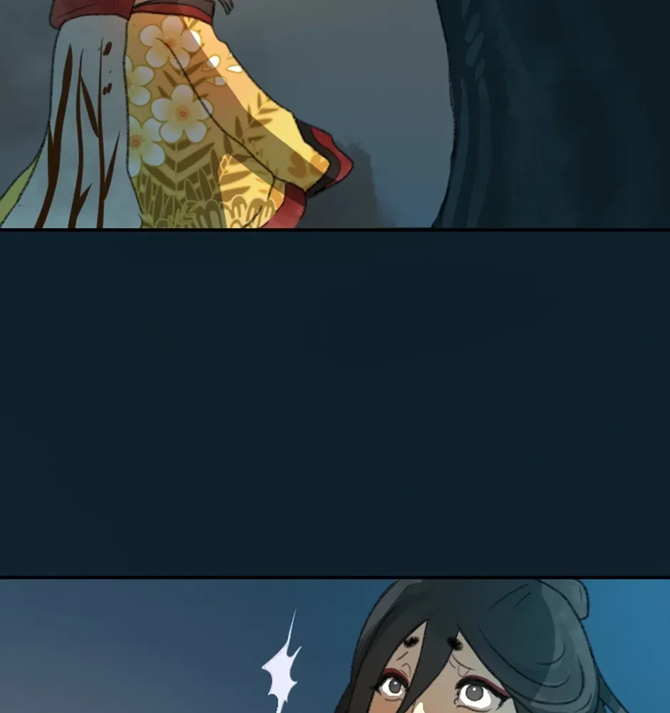 Shirayuki Pop Chapter 4 page 53 - 