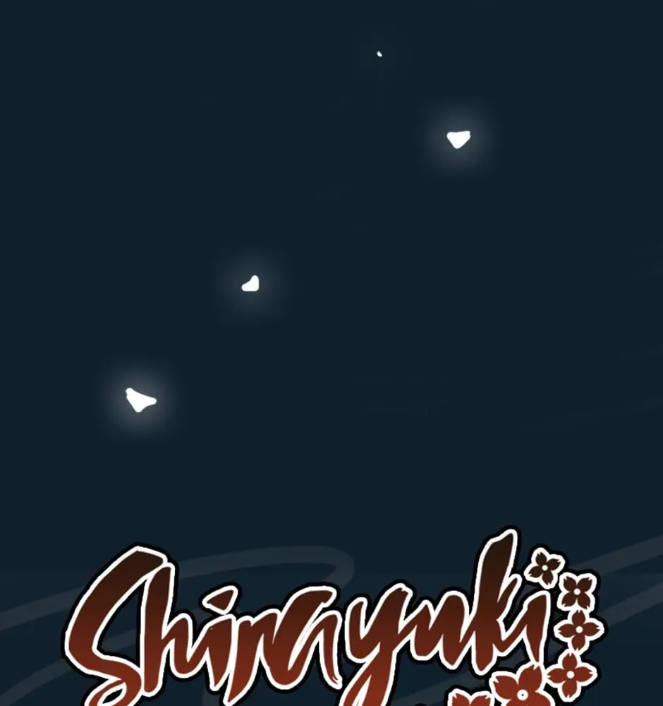 Shirayuki Pop Chapter 4 page 59 - 