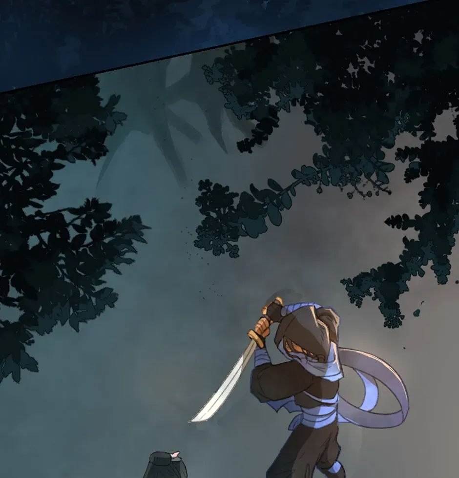 Shirayuki Pop Chapter 5 page 2 - 