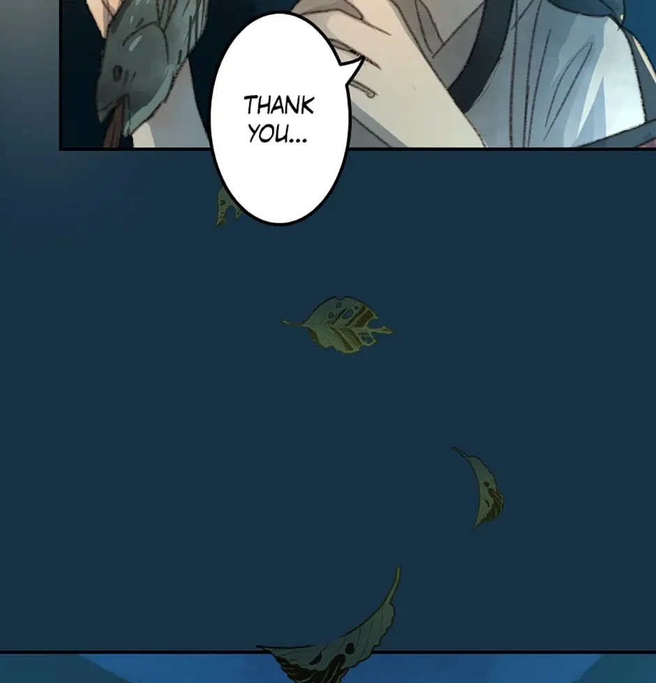 Shirayuki Pop Chapter 5 page 11 - 