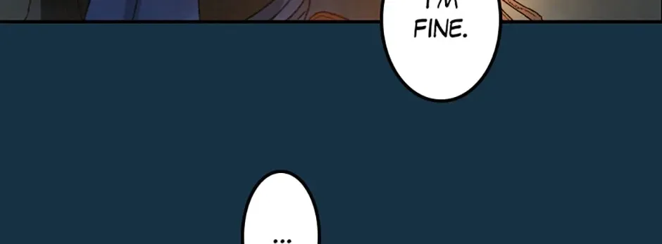 Shirayuki Pop Chapter 5 page 14 - 
