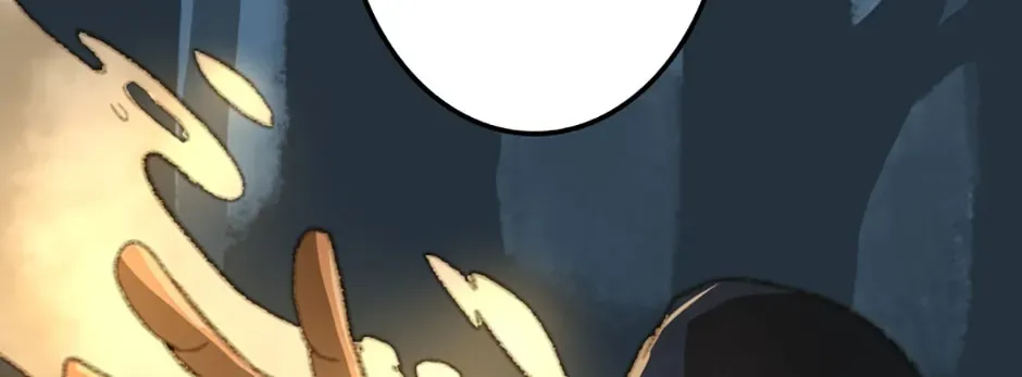 Shirayuki Pop Chapter 5 page 24 - 