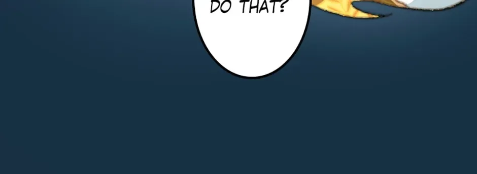 Shirayuki Pop Chapter 5 page 26 - 