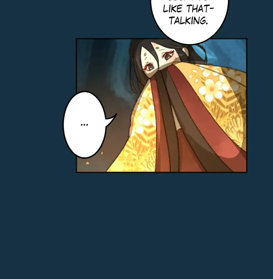 Shirayuki Pop Chapter 5 page 28 - 