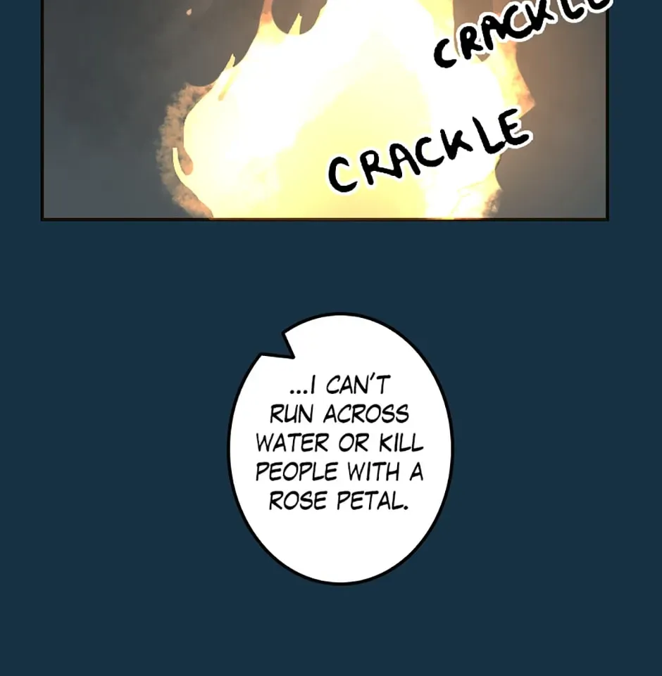 Shirayuki Pop Chapter 5 page 30 - 