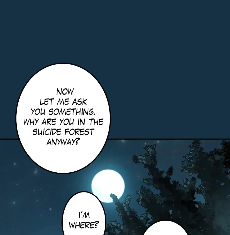 Shirayuki Pop Chapter 5 page 32 - 