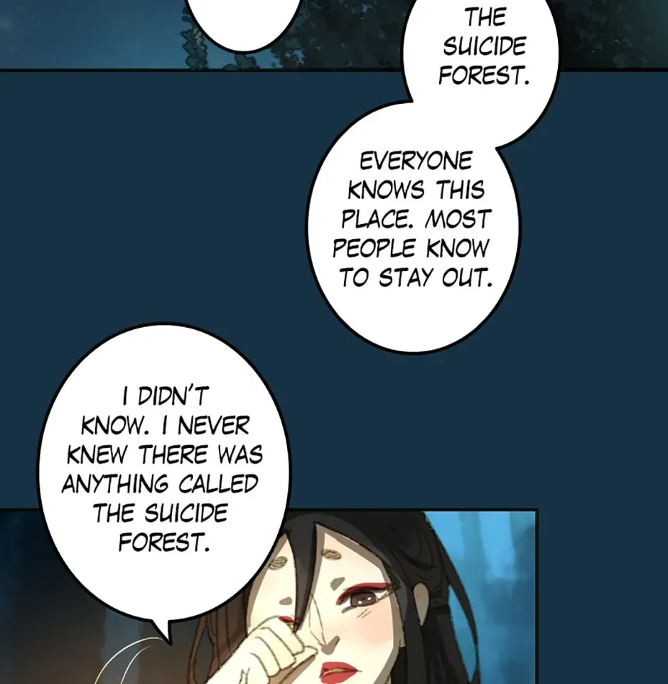 Shirayuki Pop Chapter 5 page 33 - 