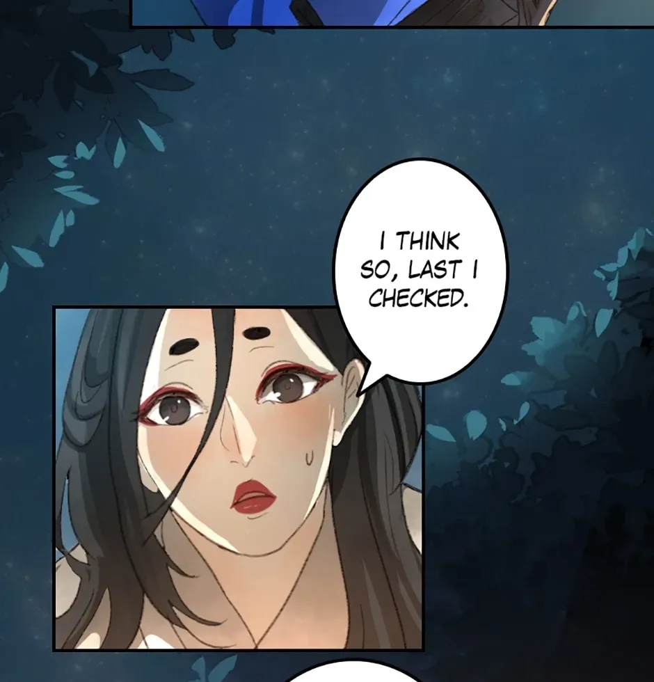 Shirayuki Pop Chapter 5 page 5 - 