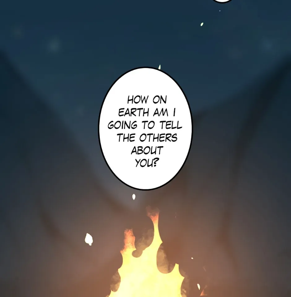 Shirayuki Pop Chapter 5 page 45 - 