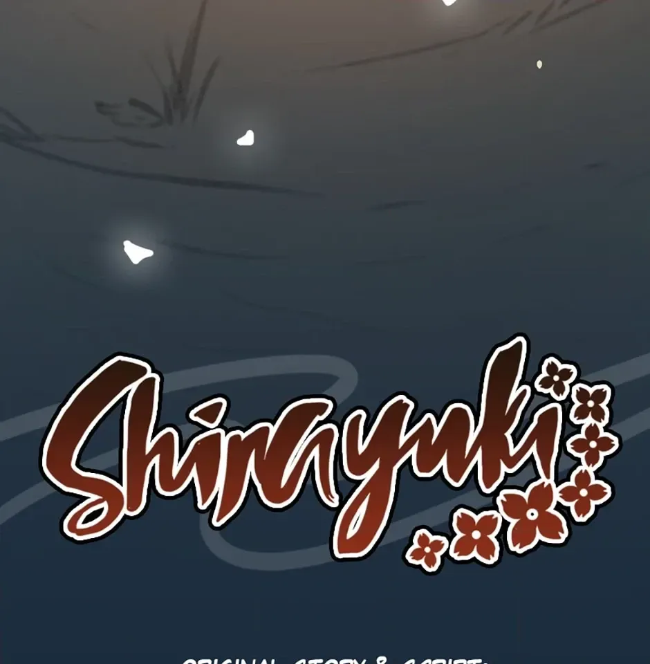 Shirayuki Pop Chapter 5 page 47 - 