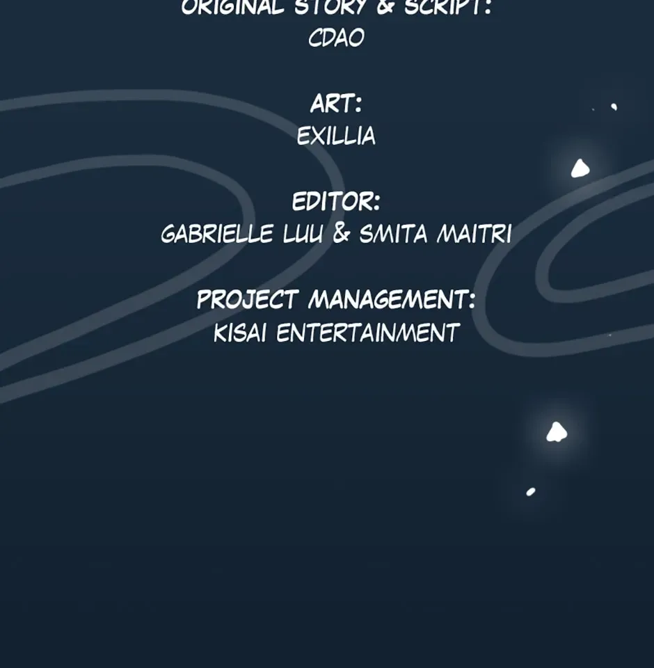 Shirayuki Pop Chapter 5 page 48 - 