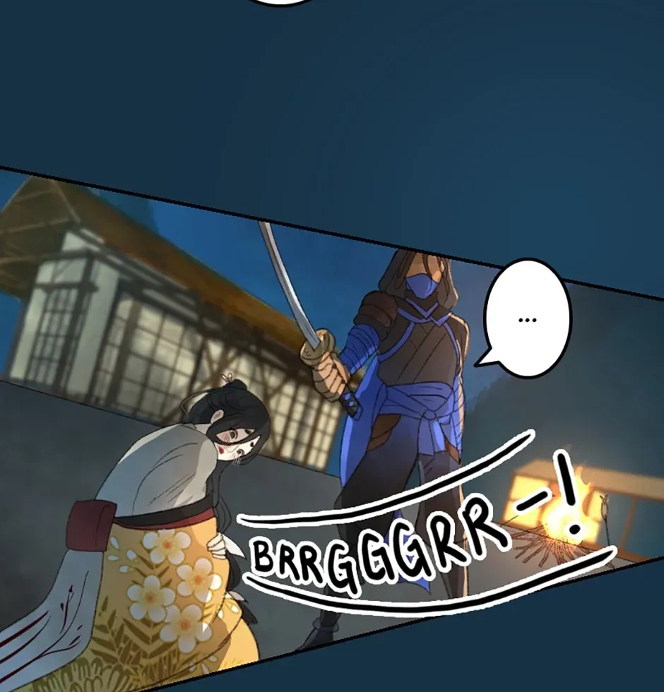 Shirayuki Pop Chapter 5 page 7 - 