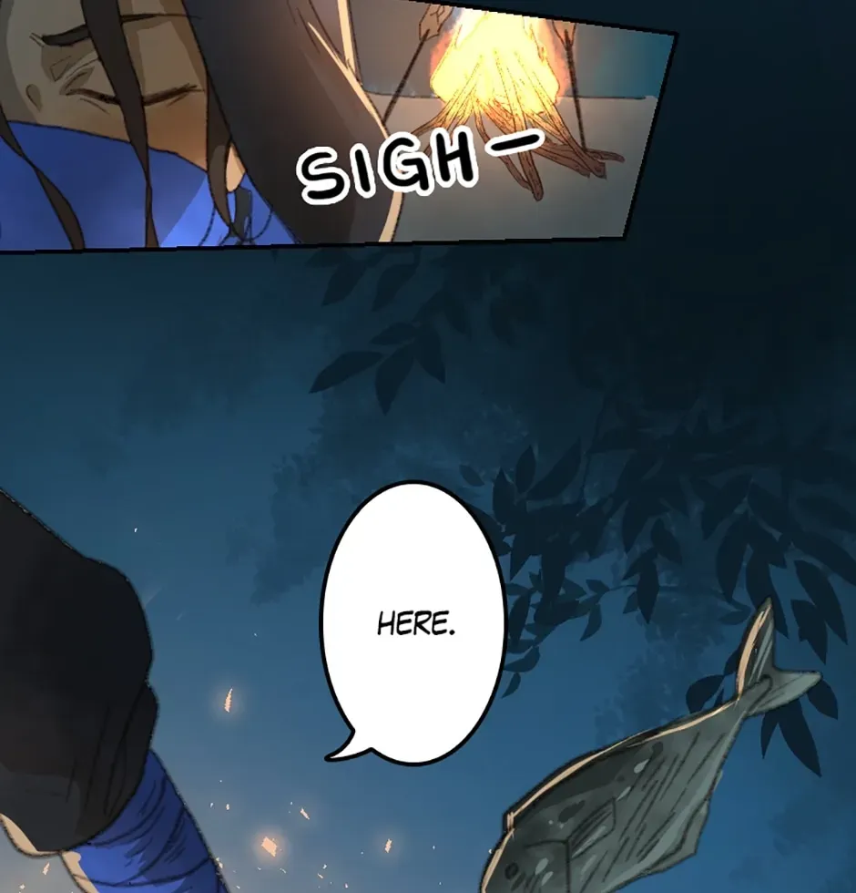 Shirayuki Pop Chapter 5 page 9 - 
