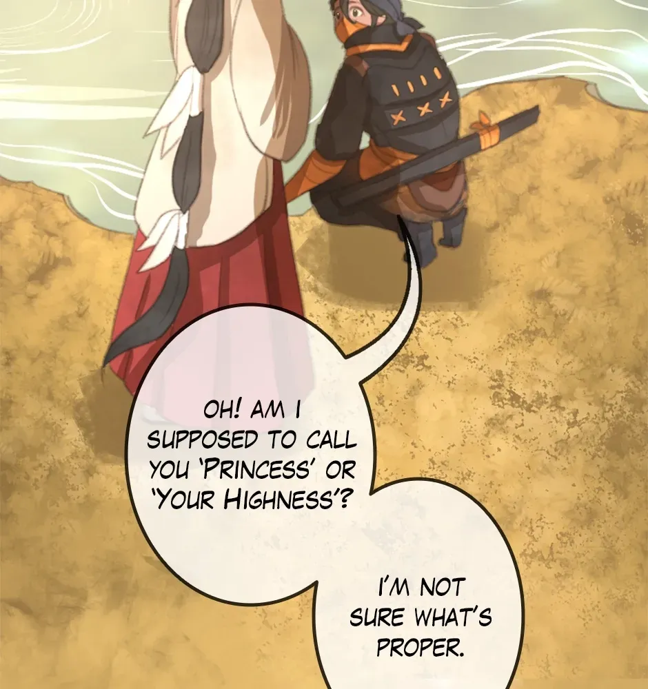 Shirayuki Pop Chapter 7 page 12 - 