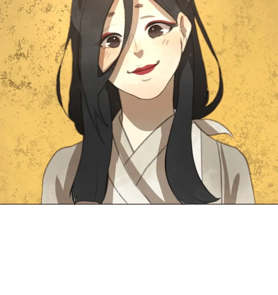 Shirayuki Pop Chapter 7 page 14 - 