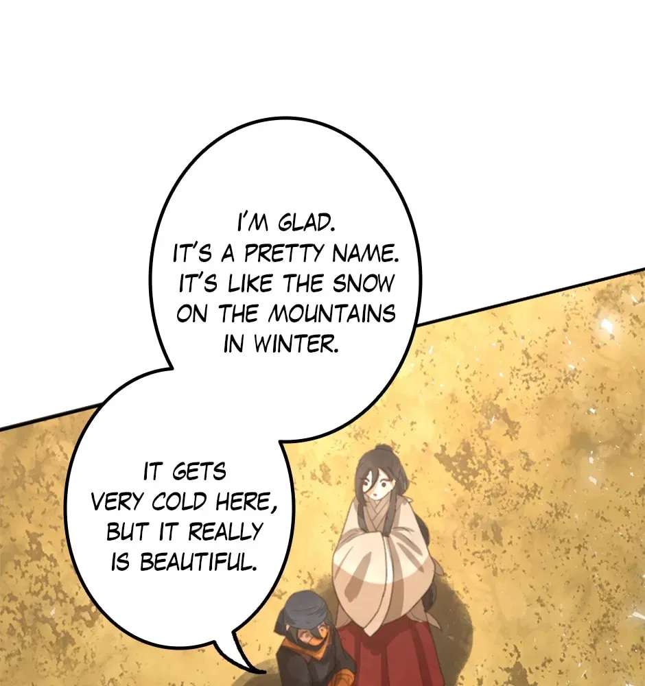 Shirayuki Pop Chapter 7 page 15 - 