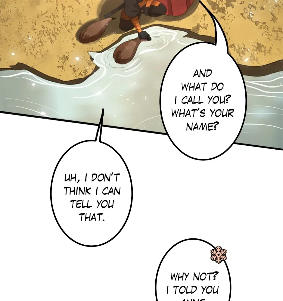 Shirayuki Pop Chapter 7 page 16 - 