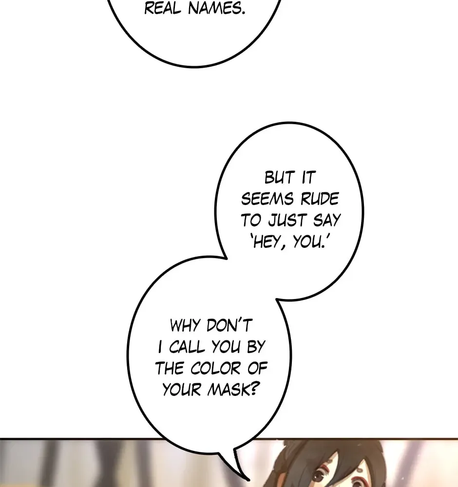 Shirayuki Pop Chapter 7 page 18 - 