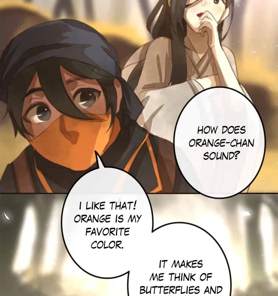 Shirayuki Pop Chapter 7 page 19 - 