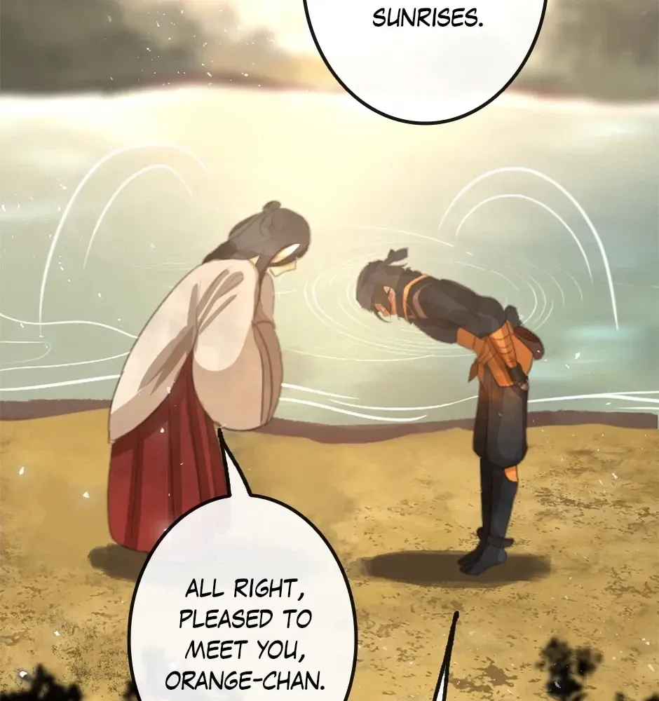 Shirayuki Pop Chapter 7 page 20 - 