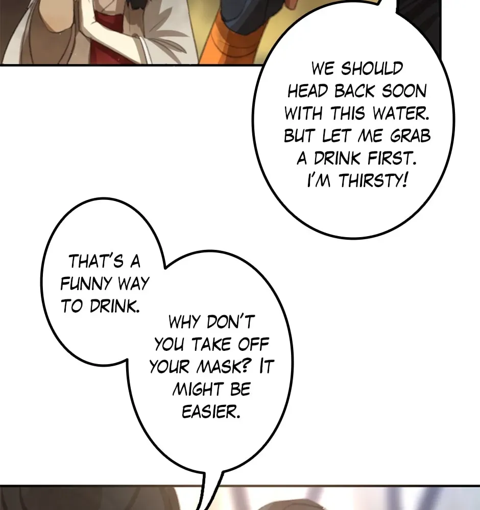Shirayuki Pop Chapter 7 page 22 - 