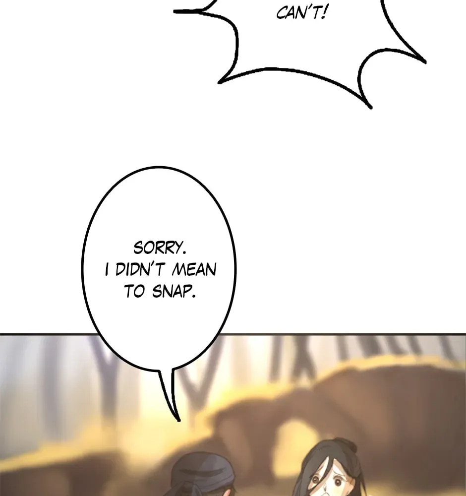 Shirayuki Pop Chapter 7 page 25 - 