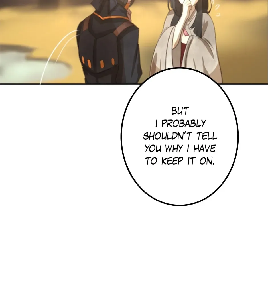 Shirayuki Pop Chapter 7 page 26 - 