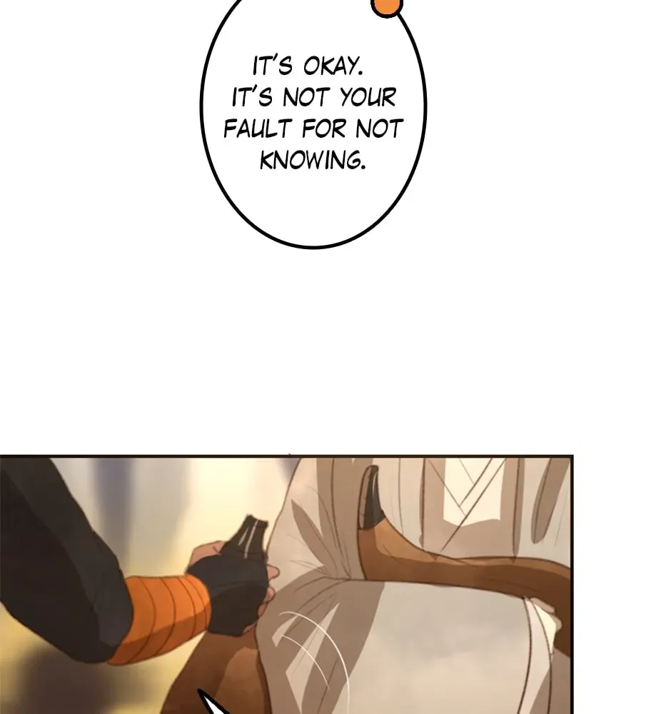 Shirayuki Pop Chapter 7 page 28 - 