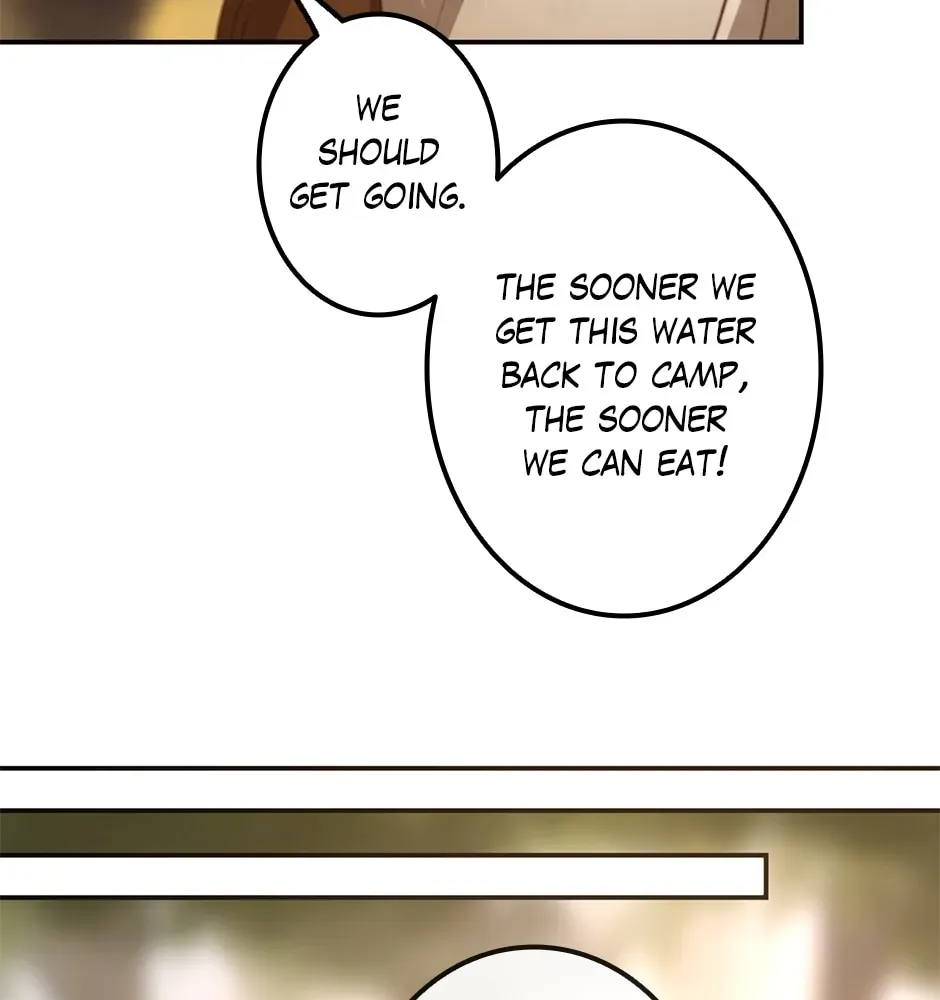 Shirayuki Pop Chapter 7 page 29 - 