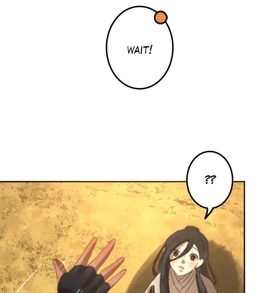 Shirayuki Pop Chapter 7 page 32 - 
