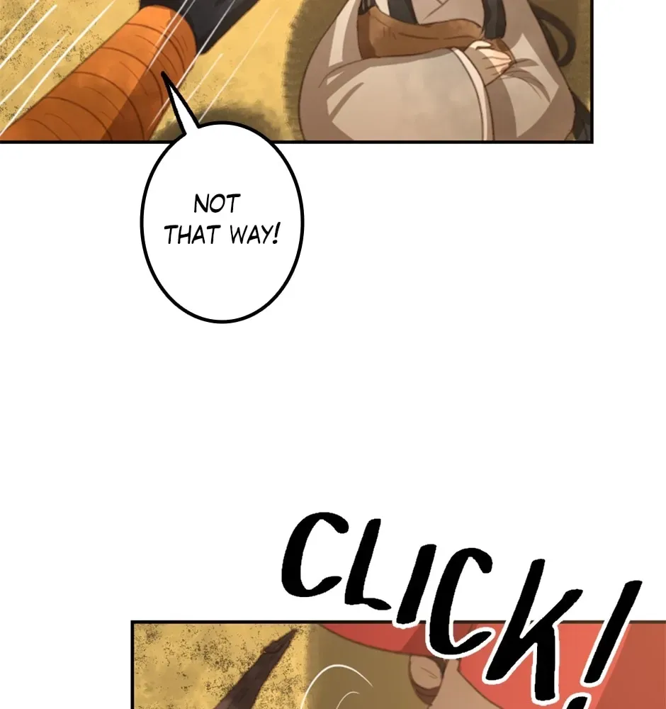Shirayuki Pop Chapter 7 page 33 - 