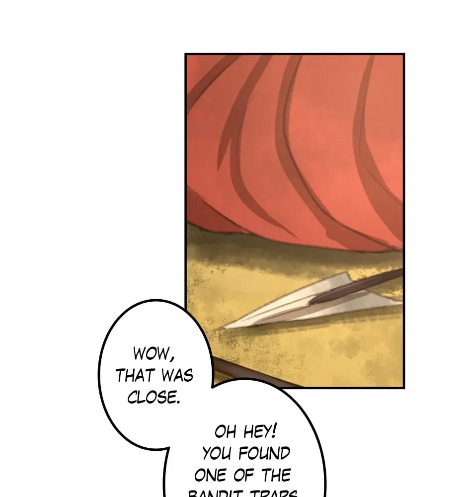 Shirayuki Pop Chapter 7 page 39 - 