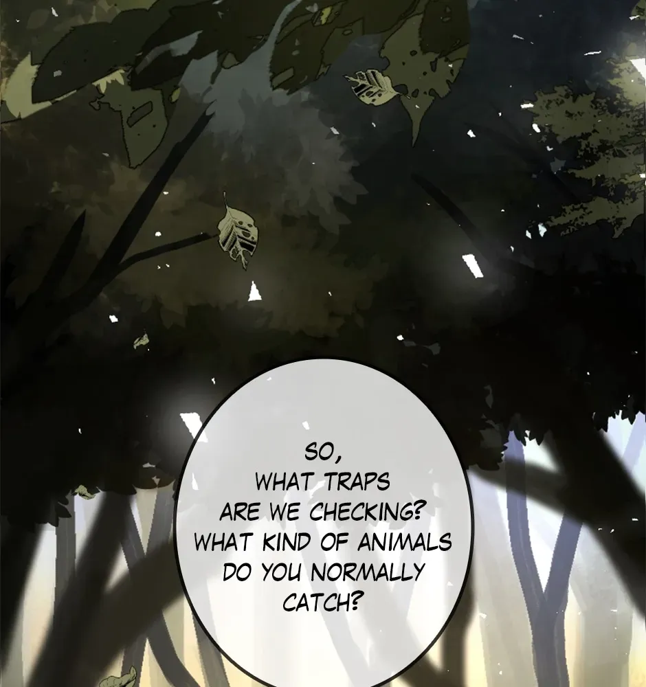 Shirayuki Pop Chapter 7 page 5 - 