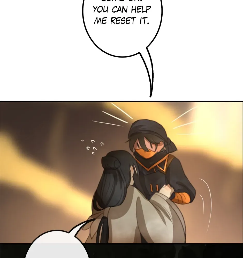 Shirayuki Pop Chapter 7 page 41 - 