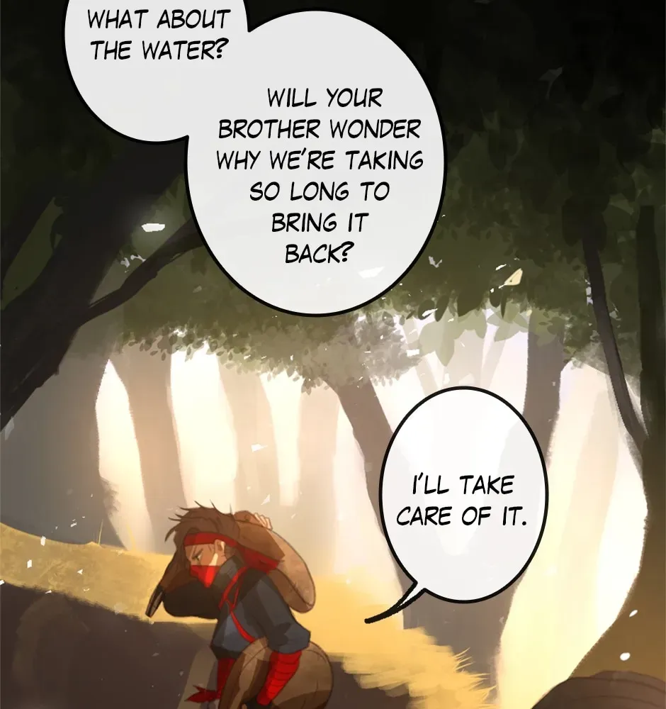 Shirayuki Pop Chapter 7 page 42 - 