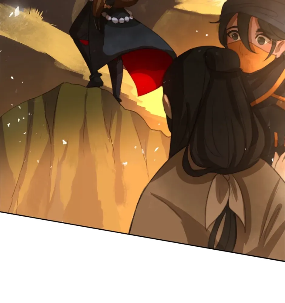 Shirayuki Pop Chapter 7 page 43 - 
