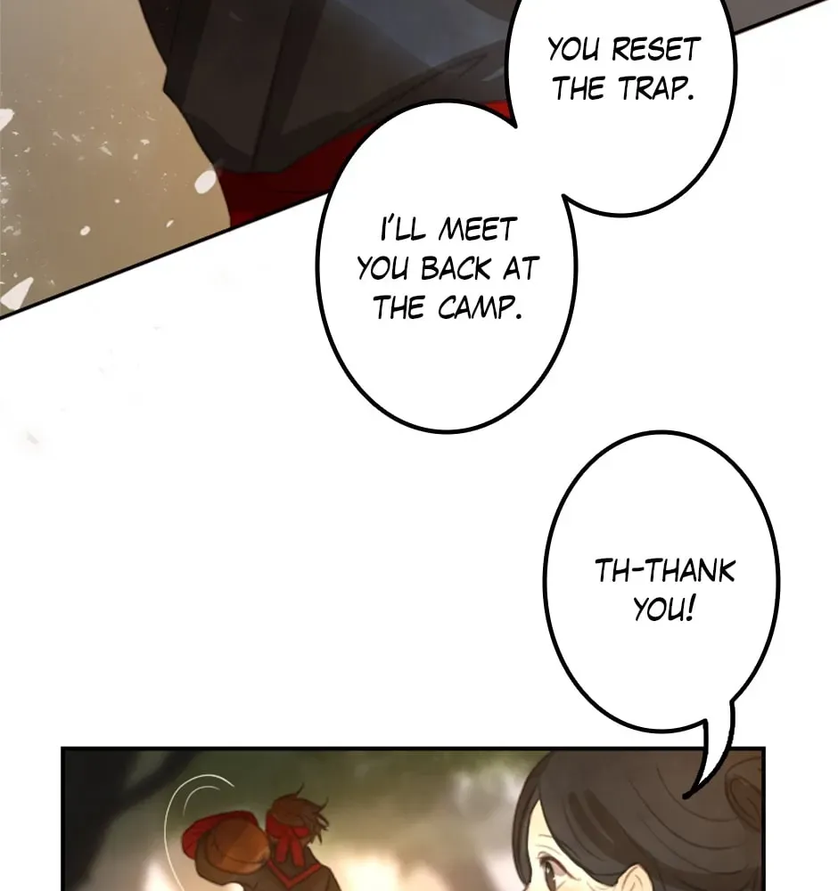 Shirayuki Pop Chapter 7 page 45 - 