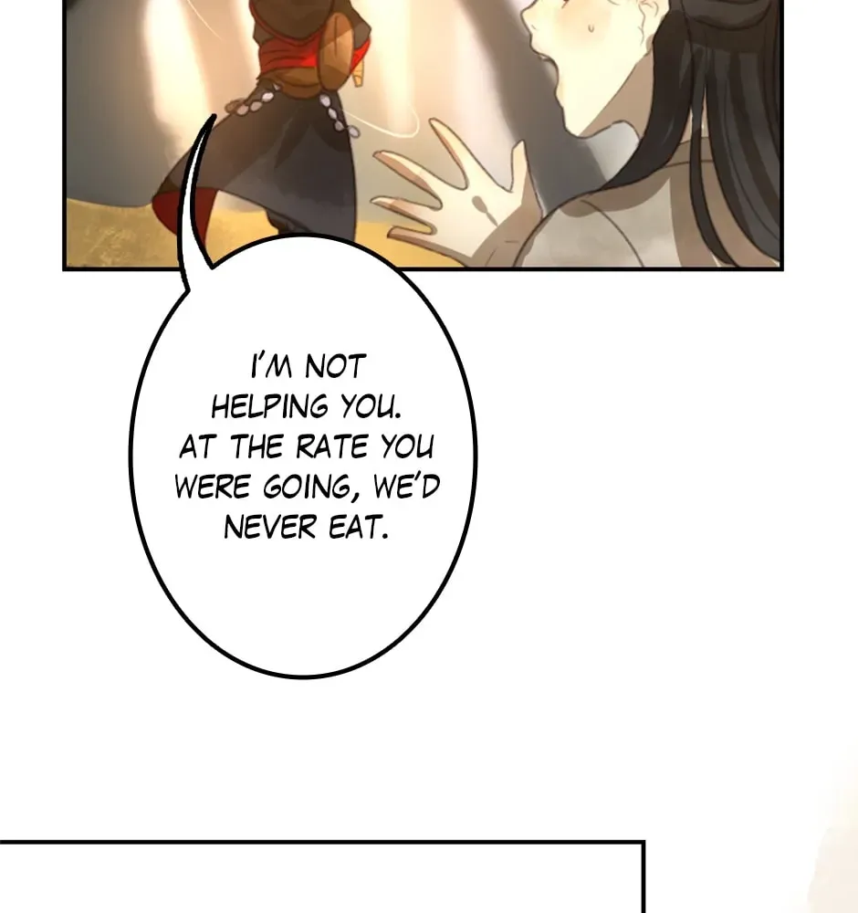 Shirayuki Pop Chapter 7 page 46 - 