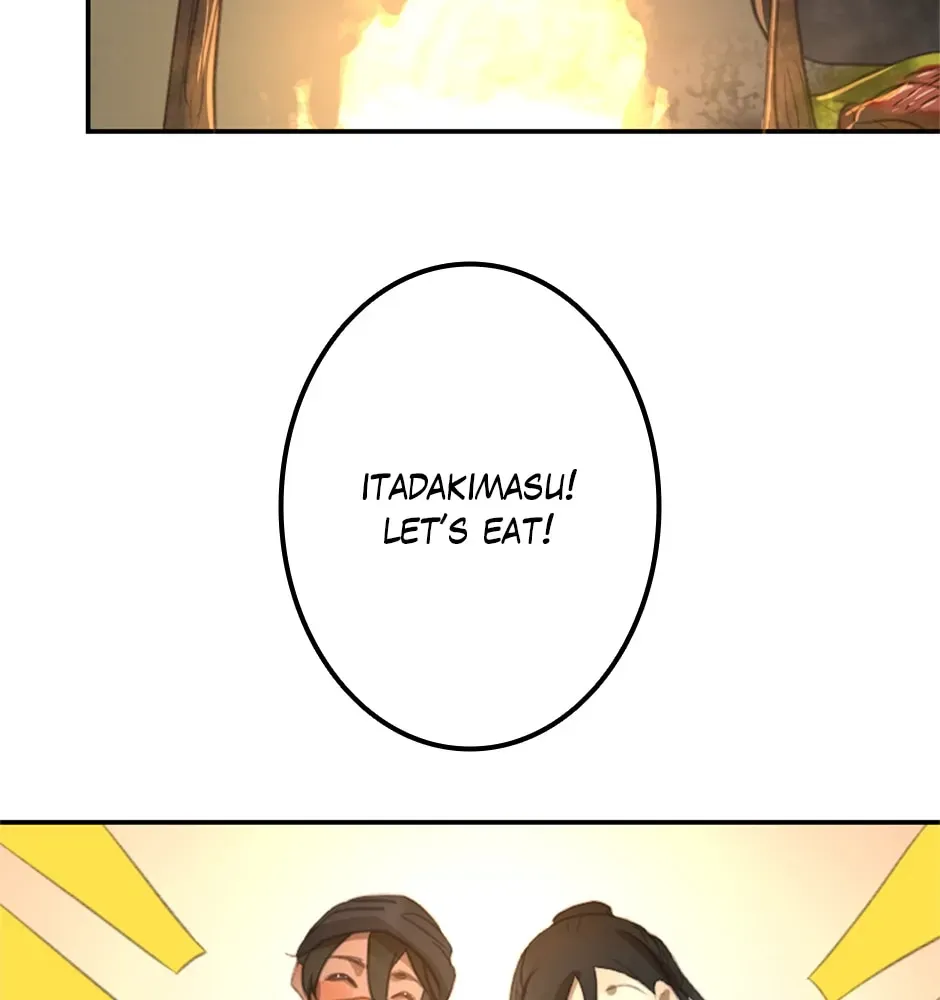 Shirayuki Pop Chapter 7 page 48 - 