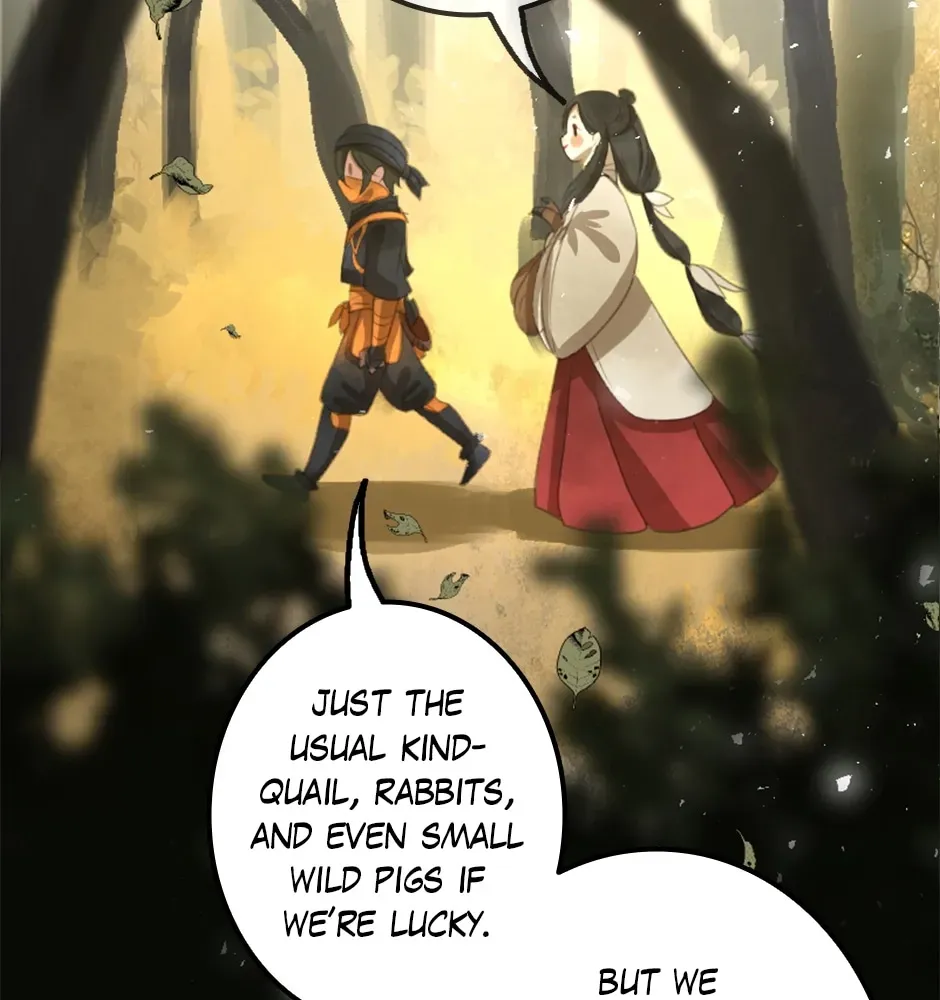 Shirayuki Pop Chapter 7 page 6 - 
