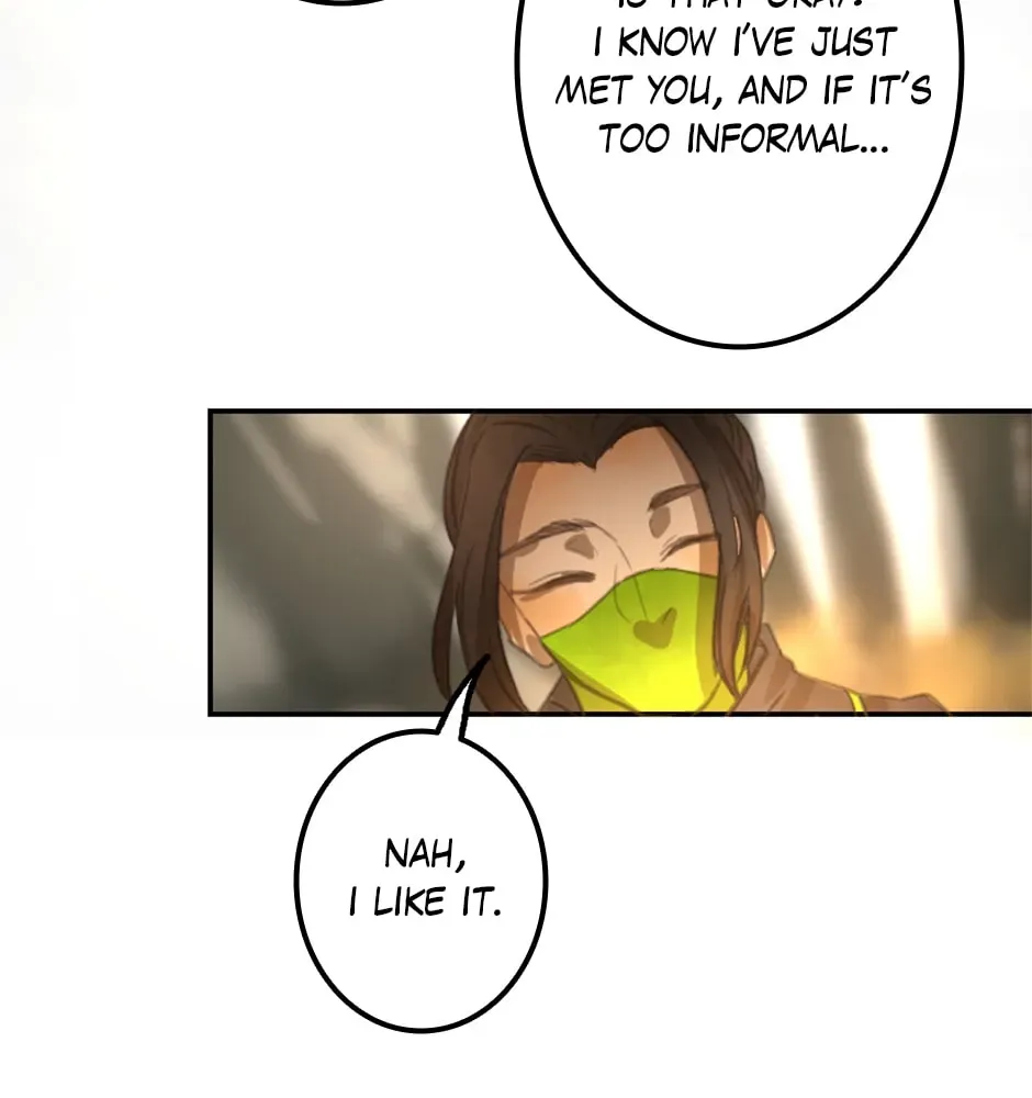 Shirayuki Pop Chapter 7 page 52 - 