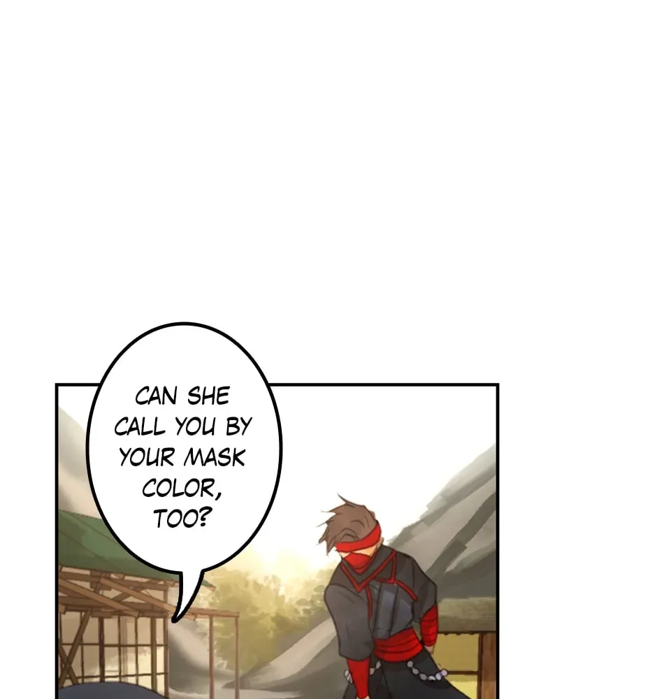 Shirayuki Pop Chapter 7 page 53 - 