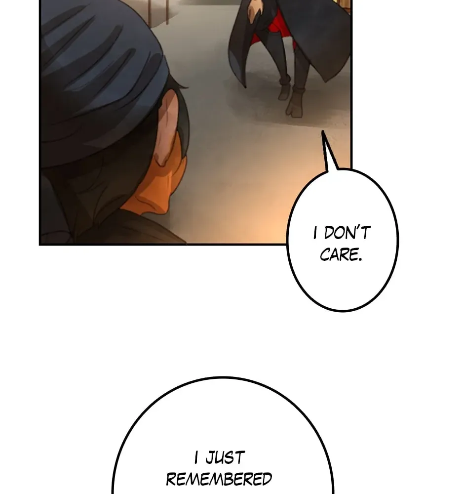 Shirayuki Pop Chapter 7 page 54 - 
