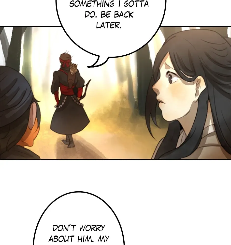 Shirayuki Pop Chapter 7 page 55 - 