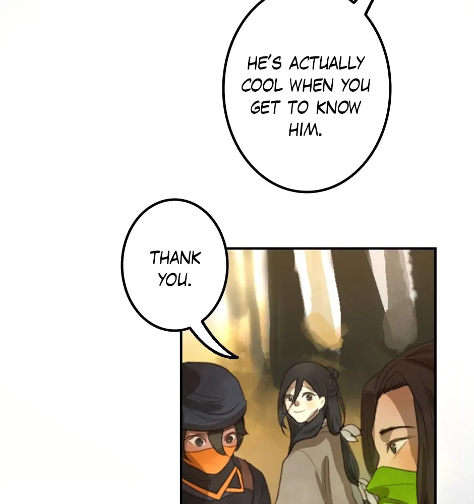 Shirayuki Pop Chapter 7 page 57 - 