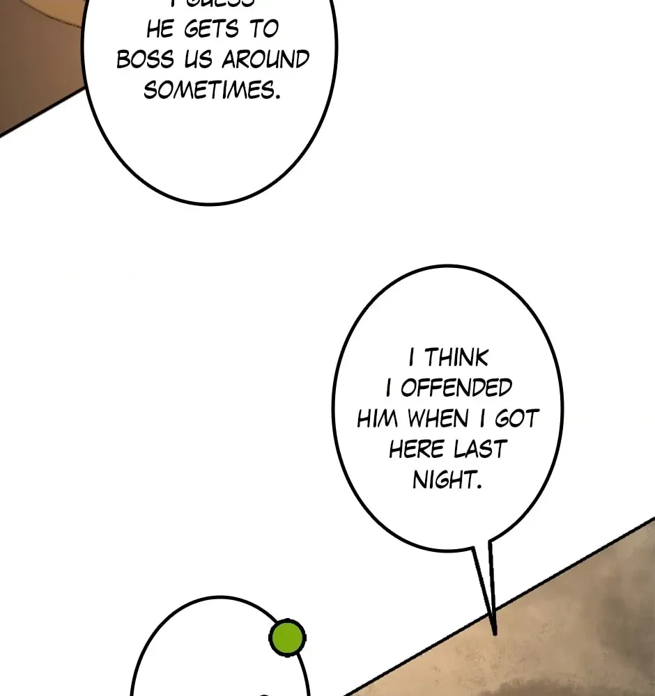 Shirayuki Pop Chapter 7 page 60 - 