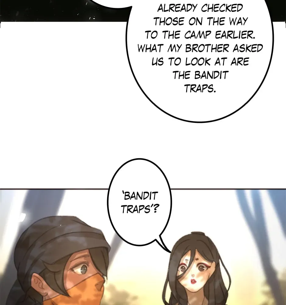 Shirayuki Pop Chapter 7 page 7 - 