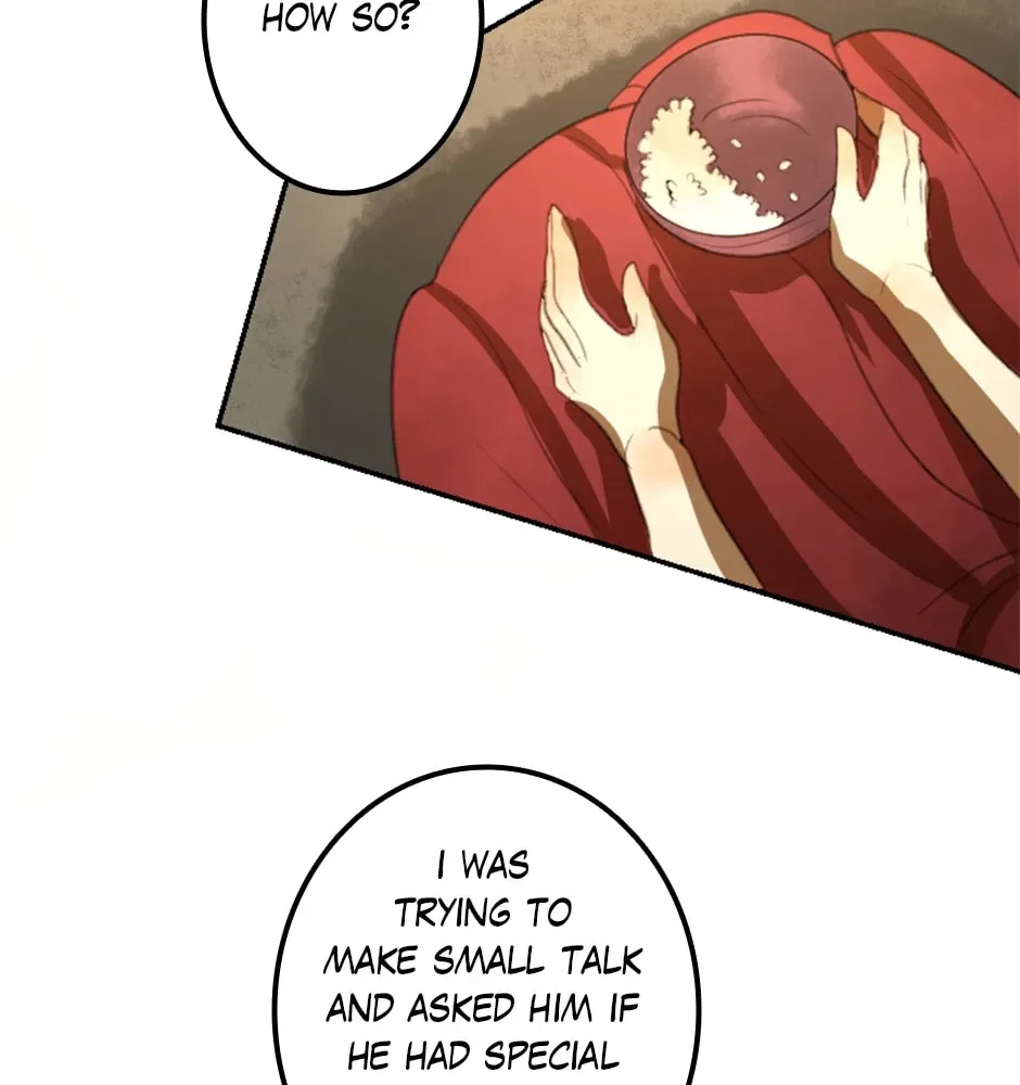 Shirayuki Pop Chapter 7 page 61 - 