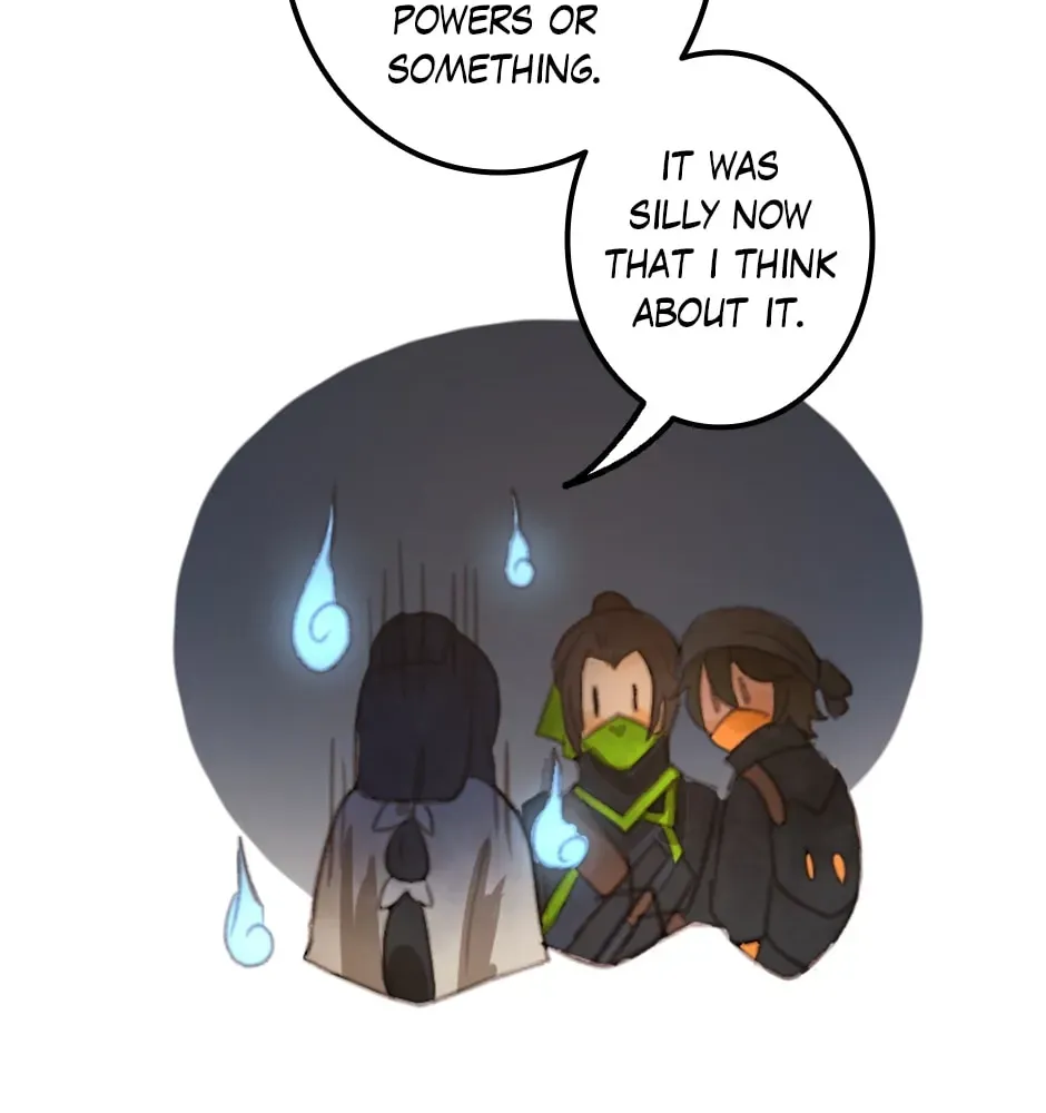 Shirayuki Pop Chapter 7 page 62 - 
