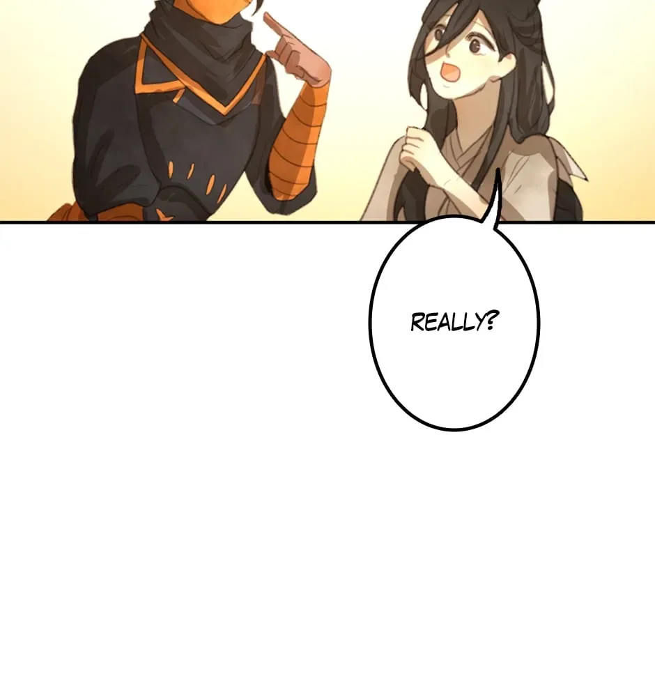 Shirayuki Pop Chapter 7 page 64 - 